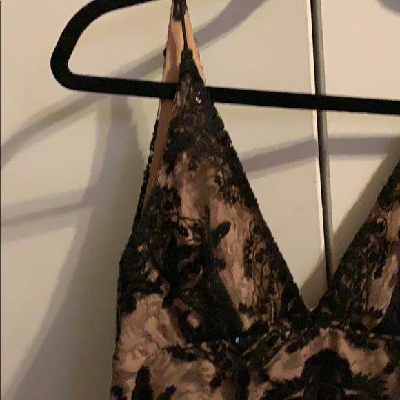 Free People Slip Dress - Picture 3 of 5